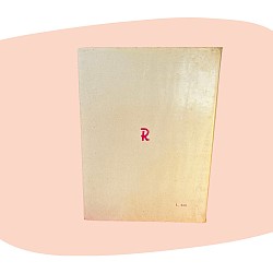 livre ancien, Florence, Italie, Renaissance, art italien, photographie vintage, architecture, patrimoine, édition illustrée, collection art, livre vintage retro florence ville italie illustrations les filles les meufs concept store pop up