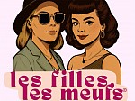 Les filles, les meufs®